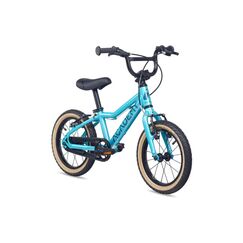 ACADEMY Grade 2 Ocean, 14 Kindervelo