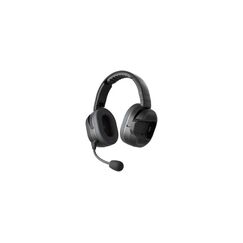 Cardo PACKTALK EDGEPHONES MOTORCYCLE Headset für Auto