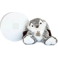 Doudou et Compagnie Hase Marius 30cm 44.3 cm