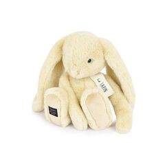 Doudou et Compagnie Hase, vanille32cm 20 cm