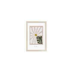 Goldbuch Rahmen Aura beige, 20x30 cm