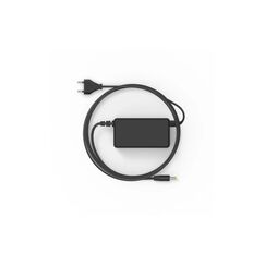 Teenage Engineering Power Adapter zu PO Modular