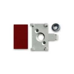 Omnikey Mounting Accessory Pack à 10 Stück Montage Zubehör Pack (10 Stk.)