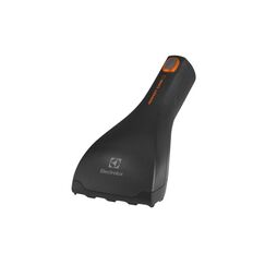 Electrolux AeroPro Mini - Turbodüse ZE116 Erweiterungs-Set für Electrolux Staubsauger