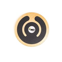 MFT Fun Disc Digtal Nature Nature
