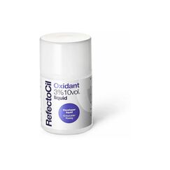 RefectoCil Oxidant 3% Liquid