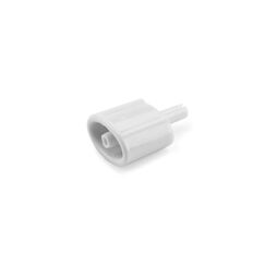 Gastroback Adapter für Vakuumier-Behälter Zubehör von 46111/539913