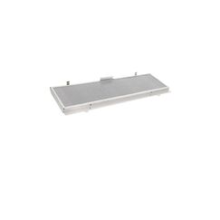 Electrolux AKFLL4520 OdourClean Pro-Filter