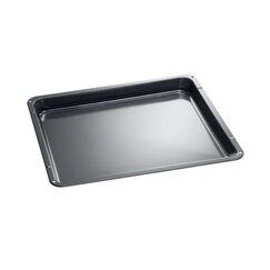 ELECTROLUX BACKBLECH DPGR-AP1 14002 47 00 - 02/7