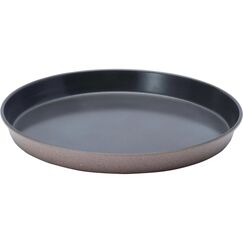 Electrolux E9OOEC04 Easy2Clean 28.5 cm
