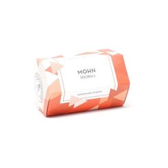 Seedball Einzeln Mohn