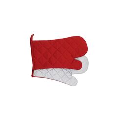 Stronghold Ofenhandschuhe 1 Paar, 33 cm