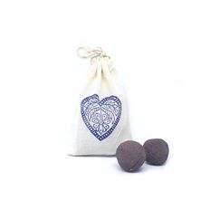 Seedballs Maasa Special Edition