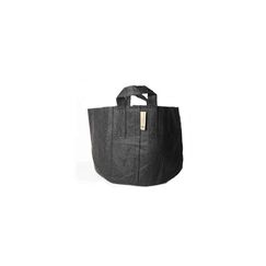 Pflanzsack 39 Liter Schwarz