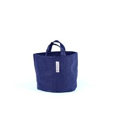 Pflanzsack 16 Liter Blau