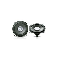 Pioneer Car Speaker 13cm TS-1001I