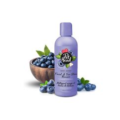 Pet Head Berry Bright Stain Remover 200ml