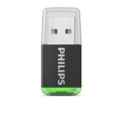 Philips AirBridge Drahtloser Adapter