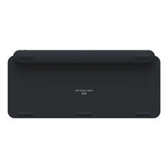 Logitech Master MX Keys Mini