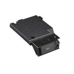 Panasonic FZ-VUBG211U Tabletersatzteil/-zubehör Anschlussplatine