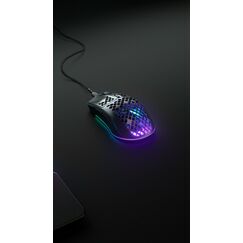 Steelseries Aerox 3 Onyx PC Mouse