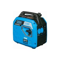 CGM Stromerzeuger Inverter 2200I 2.2 kVA
