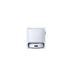 Narwal by Solis Flow white Cleaning Robot