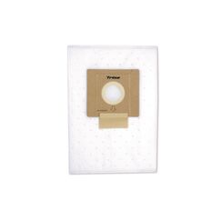 Trisa Electronics Trisa Staubbeutel 5 Stück zu 9477, 9482