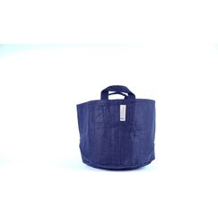 Pflanzsack 78 Liter Blau