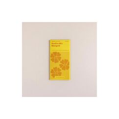 Ringelblumen Samen - Starfire Mix Schmetterlingspflanzen