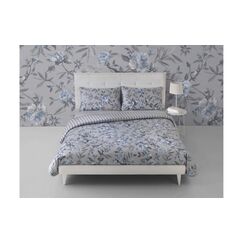 Mirabello Duvetbezug Orient 160x210 cm, Satin, 100% CO