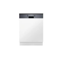 Electrolux GA60GLICSP Geschirrspüler