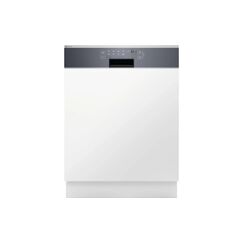Electrolux GA60SLICCN Geschirrspüler