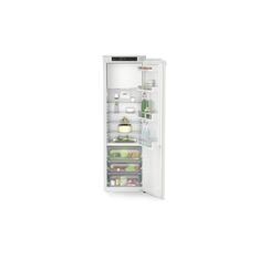 Liebherr Kühlschrank IRBd 5121-22