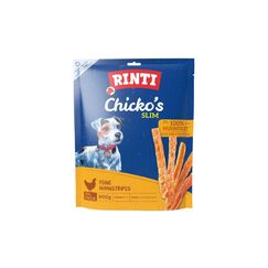 Rinti Chickos Slim Huhn XXL 900 g
