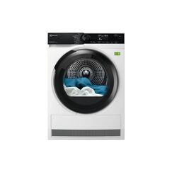 Electrolux TWGL5E5R2  Trockner