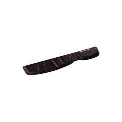 Fellowes Tastatur-Handgelenkauflage schwarz, ergonimisch