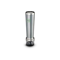Solis 5707 Vac Stick USB