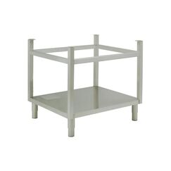 Electrolux Untergestell Umluftofen 10x1/1 Quer