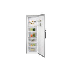 Electrolux Gefrierschrank SG280NCN
