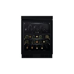 Electrolux Weinkühlschrank WKU60DSP
