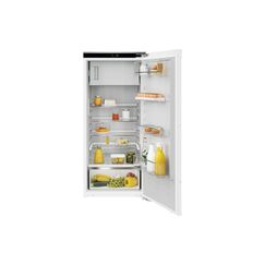 Electrolux IK247SR Kühlschrank