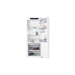 Electrolux Kühlschrank IK1910SZR