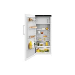 Electrolux EK246SLWE Kühlschrank