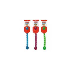 Kong Safestix, 30 cm, assortiert