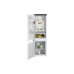 AEG AIK2760L  Kühl-/Gefrierkombination
