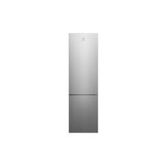 Electrolux Kühlgefrierschrank SB360NICN