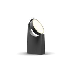 Philips Mimosa Sockel 7W Anthr. 2700K Anthr. 2700K