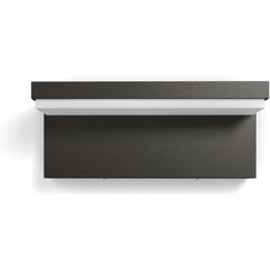 Philips  Bustan Wand UE IR 3.8W 40K anth
