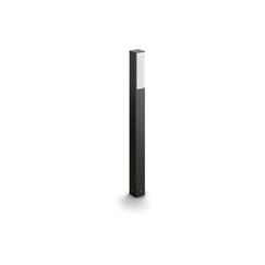 Philips Stratosphere Wegel UE 3.8W 27K anth